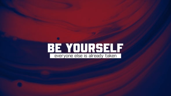 Videohive Animated Titles 57239185