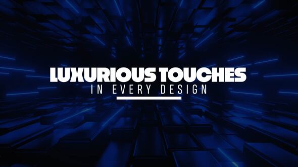 Videohive Stylish Titles 56926436