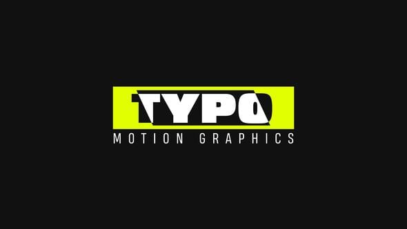 Videohive Titles 57354935