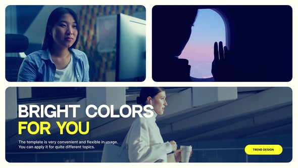 Videohive Slideshow Opener 57477539
