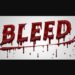 Aescripts Bleed v1.6.0