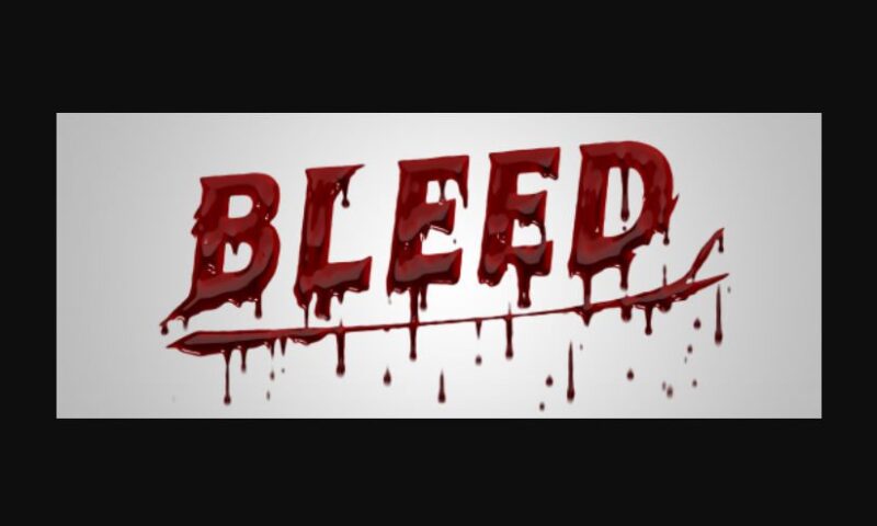 Aescripts Bleed v1.6.0