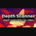 Aescripts Depth Scanner v1.16.19 Win