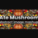 Aescripts I Ate Mushrooms v1.6.24