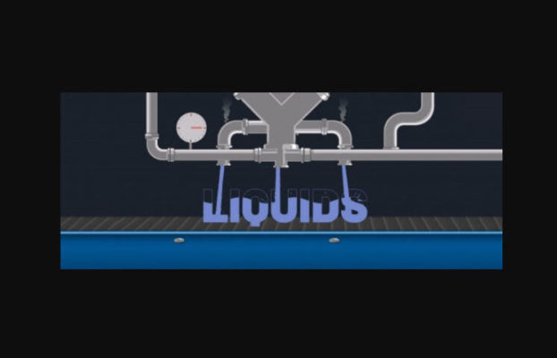 Aescripts Liquids v1.0