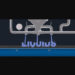 Aescripts Liquids v1.0