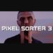 Aescripts Pixel Sorter v3.1.0 WIN