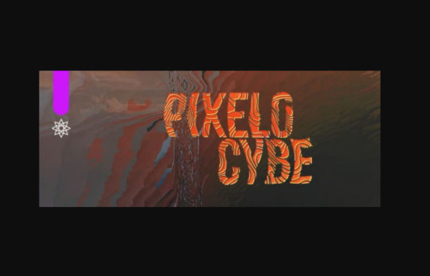 Aescripts Pixelocybe v1.3.0 Win/Mac
