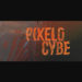 Aescripts Pixelocybe v1.3.0 Win/Mac