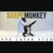 Aescriprs ShapeMonkey v1.09