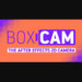 Aescripts Boxcam v2.5