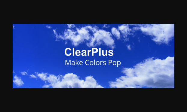 Aescripts ClearPlus v2.2 Win/Mac
