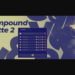 Aescripts Compound Matte v1.5.5