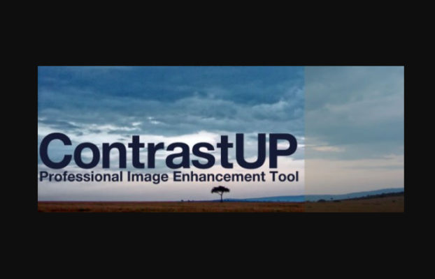 Aescripts ContrastUp v2.3 Mac/Win