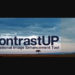 Aescripts ContrastUp v2.3 Mac/Win