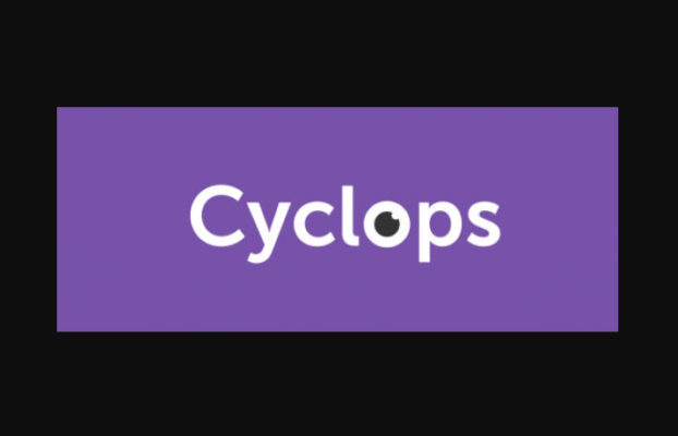 Aescripts Cyclops v3.0.7