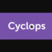 Aescripts Cyclops v3.0.7