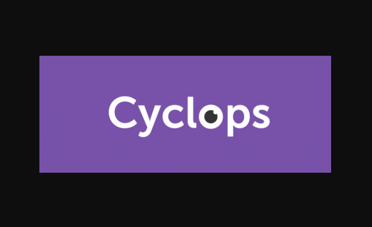Aescripts Cyclops v3.0.7