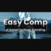 Aescripts Easy Comp v1.0.14 Win
