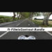 Aescripts ft-Filmic Contrast Bundle v1.0 Win