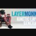 Aescripts LayerMonkey v1.17