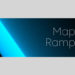 Aescripts Map Ramp v1.1.0.1 Win/Mac