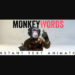 Aescripts MonkeyWords v1
