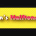 Aescripts m’s Halftone v1.5.2 Win