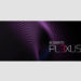Aescripts Plexus v3.2.7