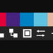 Aescripts Ray Dynamic Color v2.5.10