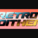 Aescripts RetroDither v1.8 Mac/Win