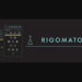 Aescripts Rigomator v1.0.4