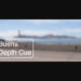 Aescripts Rowbyte Buena Depth Cue v2.5.8 Win/Mac
