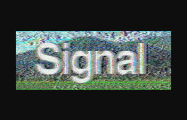 Aescripts Signal v1.2.3 Win/Mac