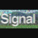 Aescripts Signal v1.2.3 Win/Mac