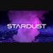 Aescripts Stardust v1.6.0c Win