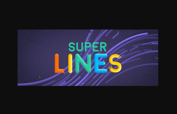 Aescripts Super Lines v1.5.0 Win/Mac