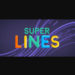 Aescripts Super Lines v1.5.0 Win/Mac