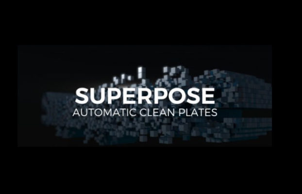 AEScript Superpose v2.2