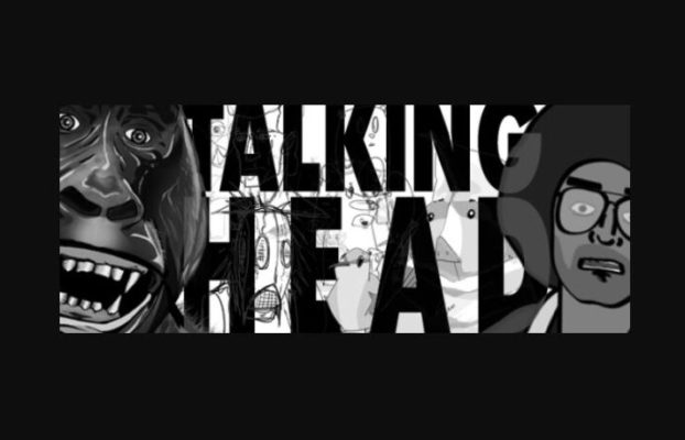 Aescripts Talking Head v2.0.1