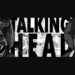 Aescripts Talking Head v2.0.1