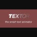 Aescripts Textor v1.1.6