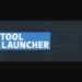 Aescripts Tool Launcher v1.4.2