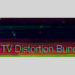 Aescripts TV Distortion Bundle V2.7.4