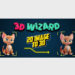 Aescripts 3D Wizard V1.3.3 Win