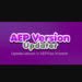 Aescripts AEP Version Updater V1.6.3
