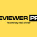 AEScripts AEviewer Pro V2.2 For After Effects and Premiere Pro