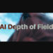 Aescripts AI Depth of Field V1.1 Win