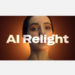 Aescripts AI Relight V1.1.0 Win