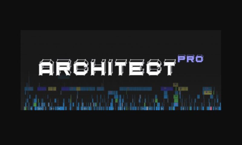Aescripts Architect Pro v1.1.0